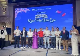 Sản phẩm 1_1713932801 — Công Ty Cổ Phần Tập Đoàn Austdoor — MST 0101306139