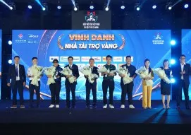 Sản phẩm img03167jpg_1716178942 — Công Ty Cổ Phần Tập Đoàn Austdoor — MST 0101306139