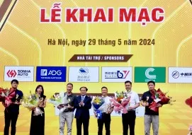 Sản phẩm z5487015602003_d6ec879232ccdc6d4d7c7056f92aa4aa_1716967067 — Công Ty Cổ Phần Tập Đoàn Austdoor — MST 0101306139