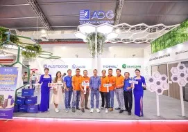 Sản phẩm vietbuild website_1719557197 — Công Ty Cổ Phần Tập Đoàn Austdoor — MST 0101306139