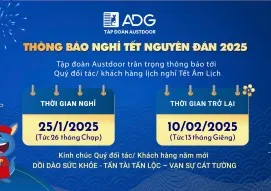 Sản phẩm z6237142107392_b25ea6e356cdedc2cd293c4607f8edfe_1737099295 — Công Ty Cổ Phần Tập Đoàn Austdoor — MST 0101306139