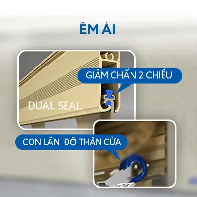 Sản phẩm 4_1588586120 — Công Ty Cổ Phần Tập Đoàn Austdoor — MST 0101306139