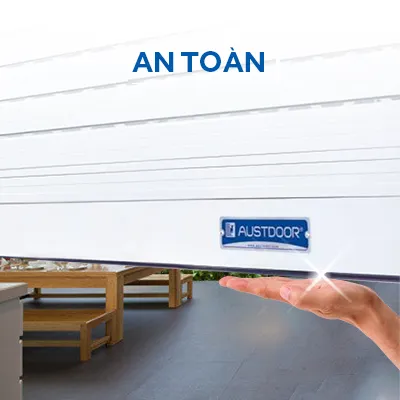 Sản phẩm an toan_s1821_1686245731 — Công Ty Cổ Phần Tập Đoàn Austdoor — MST 0101306139