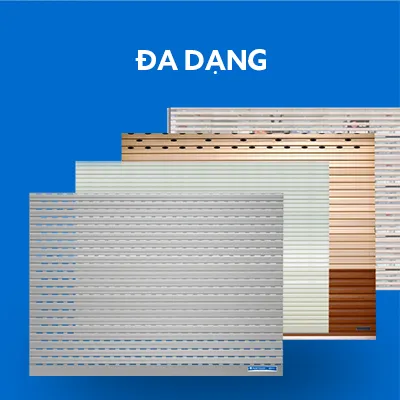 Sản phẩm da dang_s1822_1686245378 — Công Ty Cổ Phần Tập Đoàn Austdoor — MST 0101306139