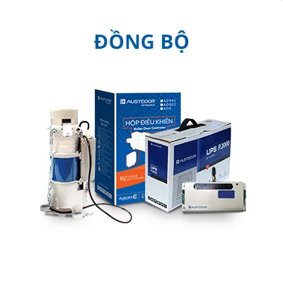 Sản phẩm dong bo_s1823_1686244956 — Công Ty Cổ Phần Tập Đoàn Austdoor — MST 0101306139