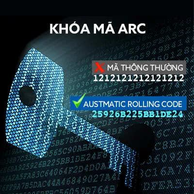 Sản phẩm khoa ma arc_s1820_1686245834 — Công Ty Cổ Phần Tập Đoàn Austdoor — MST 0101306139