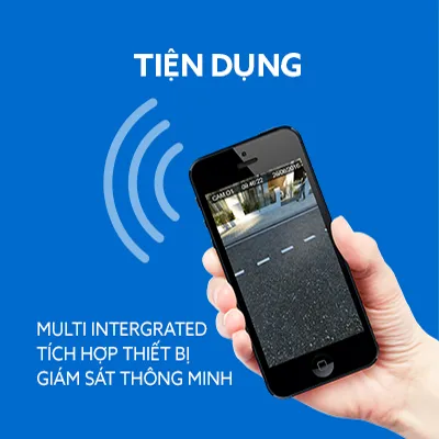 Sản phẩm tien dung_s1840_1686245862 — Công Ty Cổ Phần Tập Đoàn Austdoor — MST 0101306139