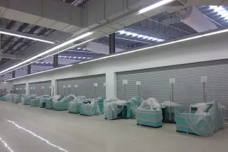 Sản phẩm cua sieu truong_1476759208 — Công Ty Cổ Phần Tập Đoàn Austdoor — MST 0101306139