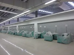 Sản phẩm cua sieu truong_1476759208 — Công Ty Cổ Phần Tập Đoàn Austdoor — MST 0101306139
