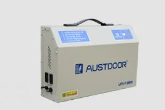 Sản phẩm bo luu dien_1480561941 — Công Ty Cổ Phần Tập Đoàn Austdoor — MST 0101306139
