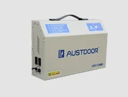 Sản phẩm bo luu dien_1480561941 — Công Ty Cổ Phần Tập Đoàn Austdoor — MST 0101306139