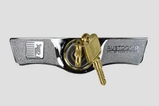 Sản phẩm khoa kh1_1483175119 — Công Ty Cổ Phần Tập Đoàn Austdoor — MST 0101306139