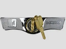 Sản phẩm khoa kh1_1483175119 — Công Ty Cổ Phần Tập Đoàn Austdoor — MST 0101306139