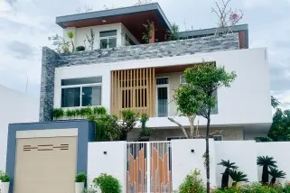 Sản phẩm combi2_1611298502 — Công Ty Cổ Phần Tập Đoàn Austdoor — MST 0101306139