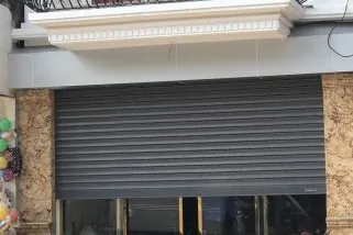 Sản phẩm z1510099816657_1f618070a4daa265e3ab1adf476f9e89_1611298969 — Công Ty Cổ Phần Tập Đoàn Austdoor — MST 0101306139