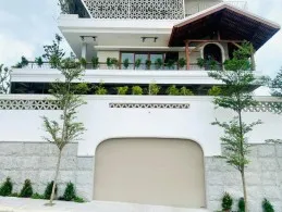 Sản phẩm m71_1611298547 — Công Ty Cổ Phần Tập Đoàn Austdoor — MST 0101306139