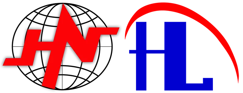 Logo Công Ty TNHH Hải Nam