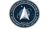 Sản phẩm  uploaded 2024 2025 2026_2026.06.04  US SPACE FORCE (2)_cr_174x100 — Văn Phòng Luật Sư Phạm & Liên Danh — MST 0101309891