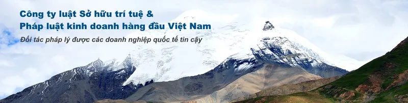 Sản phẩm slide vi new — Văn Phòng Luật Sư Phạm & Liên Danh — MST 0101309891