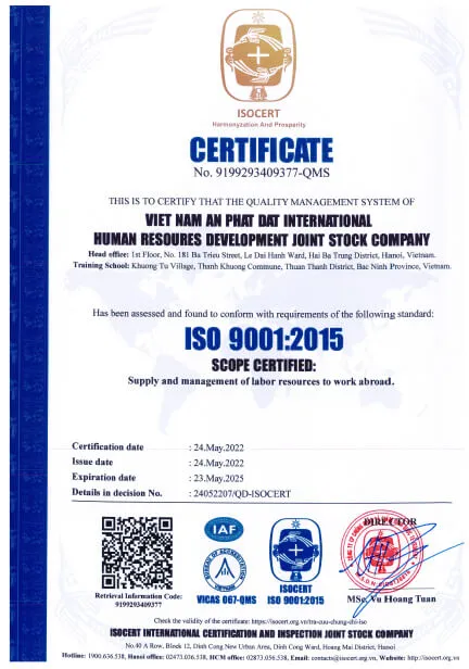 Sản phẩm ft_cer1 — Công Ty TNHH Hoa San — MST 0101311026