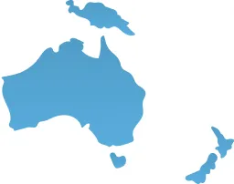 Sản phẩm australia — Công Ty TNHH Hoa San — MST 0101311026