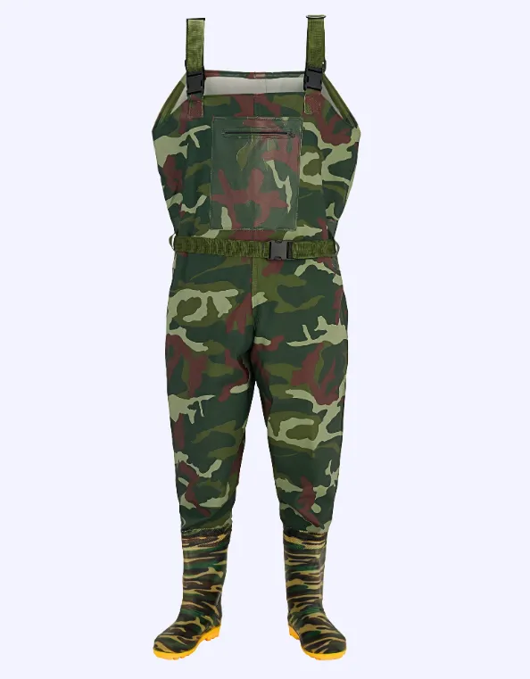 Sản phẩm Untitled design 6 — Công Ty TNHH Hoa San — MST 0101311026