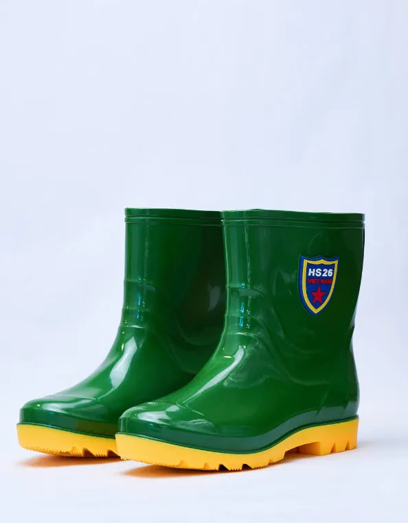 Sản phẩm collection1_6_hover — Công Ty TNHH Hoa San — MST 0101311026