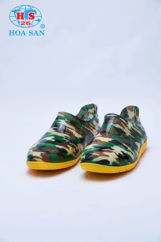 Sản phẩm collection1_7_hover — Công Ty TNHH Hoa San — MST 0101311026