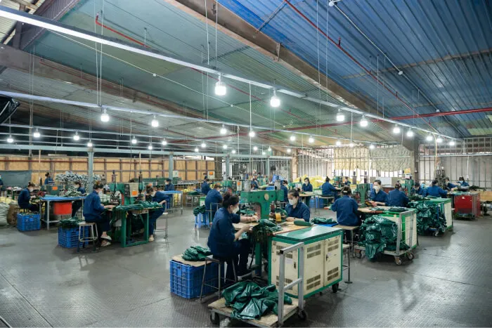 Sản phẩm custome1.2 — Công Ty TNHH Hoa San — MST 0101311026