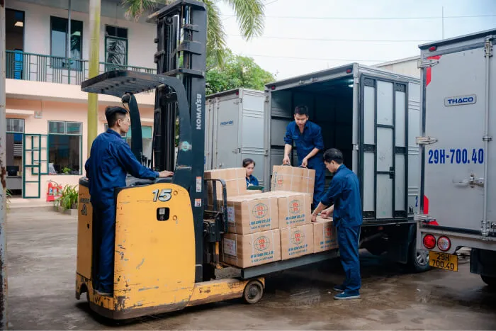 Sản phẩm custome1.4 — Công Ty TNHH Hoa San — MST 0101311026