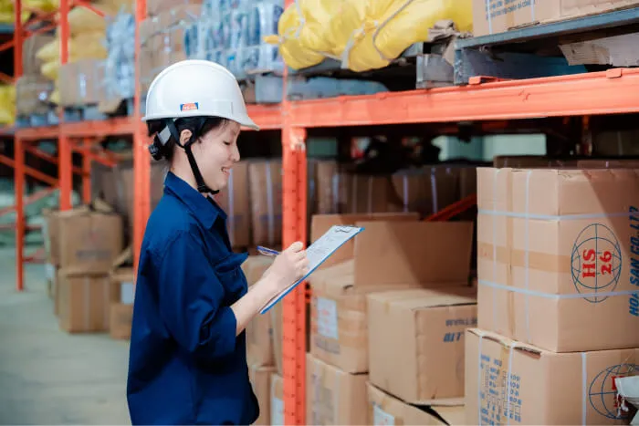 Sản phẩm custome1.5 — Công Ty TNHH Hoa San — MST 0101311026