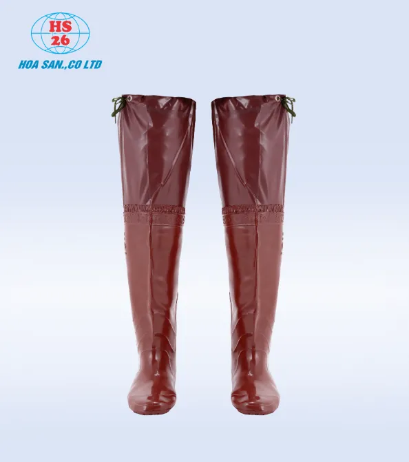 Sản phẩm 07 CAY NAU 3 — Công Ty TNHH Hoa San — MST 0101311026