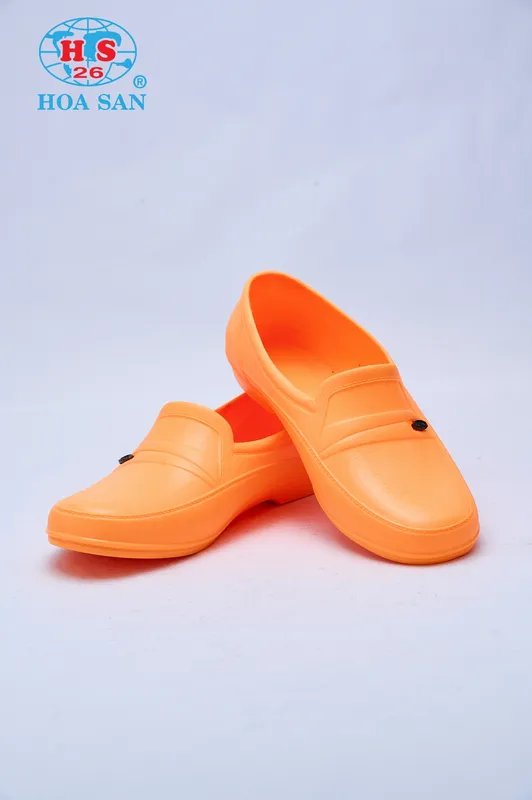 Sản phẩm U23 XAY VANG A — Công Ty TNHH Hoa San — MST 0101311026