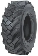 Sản phẩm 114238239_dumper — Công Ty TNHH Thương Mại Vạn Thành — MST 0101316264