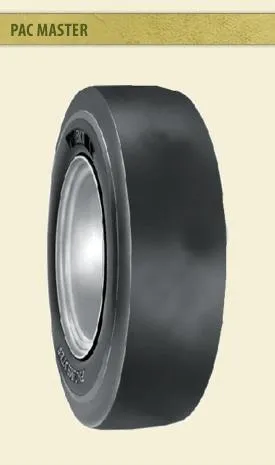 Sản phẩm 1826779911_bkt ind_pacmaster — Công Ty TNHH Thương Mại Vạn Thành — MST 0101316264