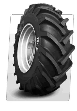 Sản phẩm 2056439090_600 — Công Ty TNHH Thương Mại Vạn Thành — MST 0101316264