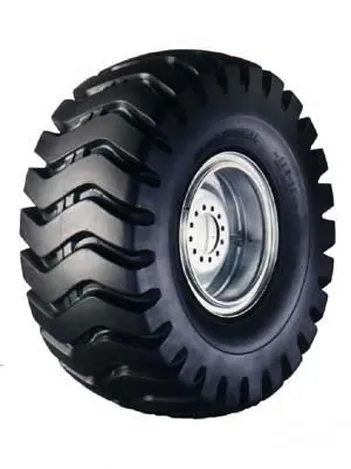Sản phẩm 535457585_gtrockgripbig — Công Ty TNHH Thương Mại Vạn Thành — MST 0101316264