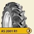 Sản phẩm 552871697_Images_products_thumb_agri_as2001R1 — Công Ty TNHH Thương Mại Vạn Thành — MST 0101316264