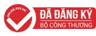 Logo Dịch Vụ Quay Phim Chụp Ảnh Sự kiện Hanoi Studio