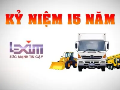 Văn phòng Dịch Vụ Quay Phim Chụp Ảnh Sự kiện Hanoi Studio #400 — MST 0101320198