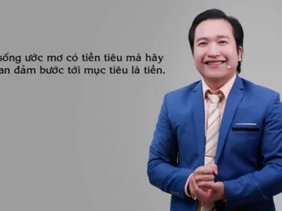Sản phẩm quay phim chup anh hoi thao 400x300 — Dịch Vụ Quay Phim Chụp Ảnh Sự kiện Hanoi Studio — MST 0101320198