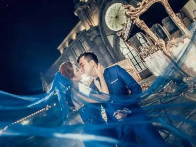 Sản phẩm quay phim cuoi 400x300 — Dịch Vụ Quay Phim Chụp Ảnh Sự kiện Hanoi Studio — MST 0101320198