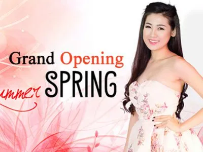 Sản phẩm quay phim chup anh khai truong 400x300 — Dịch Vụ Quay Phim Chụp Ảnh Sự kiện Hanoi Studio — MST 0101320198
