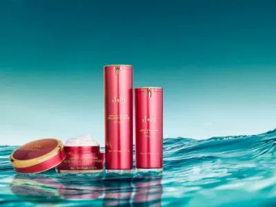 Sản phẩm quay phim chup anh quang cao 400x300 — Dịch Vụ Quay Phim Chụp Ảnh Sự kiện Hanoi Studio — MST 0101320198