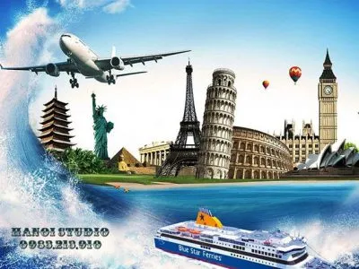 Sản phẩm quay phim quang cao 400x300 — Dịch Vụ Quay Phim Chụp Ảnh Sự kiện Hanoi Studio — MST 0101320198