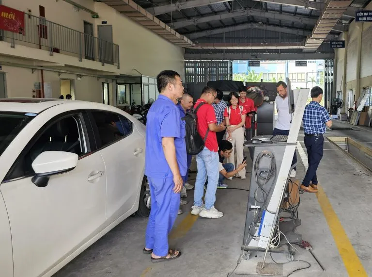 Sản phẩm 20251008_150241 768x571 — Công Ty TNHH Thiết Bị Công Nghiệp Và Tự Động Hóa Aumi — MST 0101324321