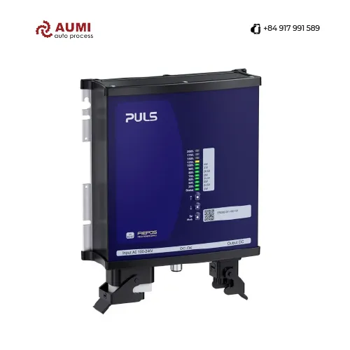 Sản phẩm FPS300.241 002 101 01 — Công Ty TNHH Thiết Bị Công Nghiệp Và Tự Động Hóa Aumi — MST 0101324321