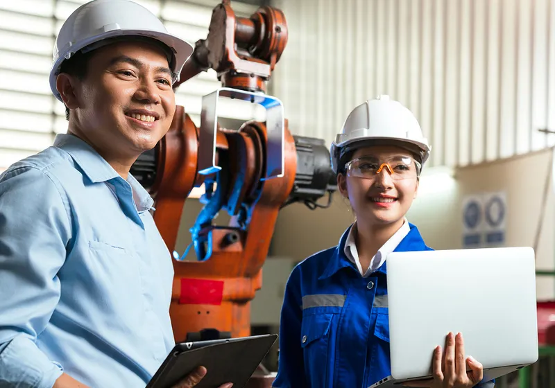 Sản phẩm engineer — Công Ty TNHH Thiết Bị Công Nghiệp Và Tự Động Hóa Aumi — MST 0101324321