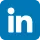 Sản phẩm linkedin — Công Ty TNHH Thiết Bị Công Nghiệp Và Tự Động Hóa Aumi — MST 0101324321