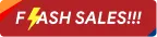 Sản phẩm flash sales — Công Ty TNHH Thiết Bị Công Nghiệp Và Tự Động Hóa Aumi — MST 0101324321
